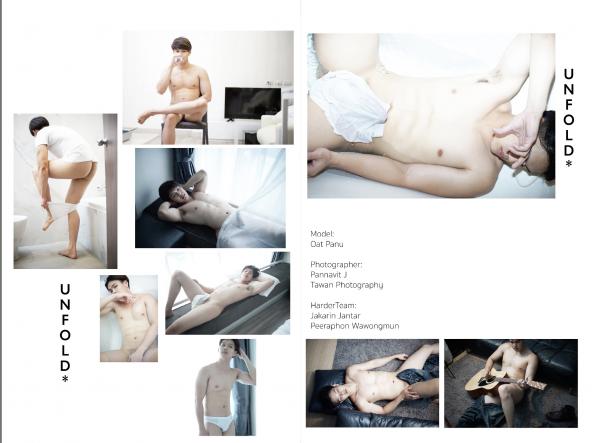 PHOTO-SET-UNFOLD-05-–-Oat-Panu